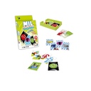MIL KILÓMETROS FUN &amp; SPEED - JUEGO DE MESA