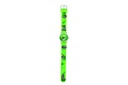 Reloj infantil / Kids watch Perezoso