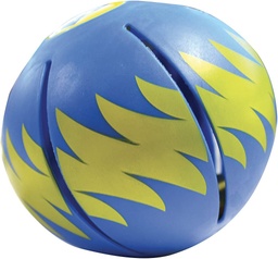 Phlat ball mini color azul